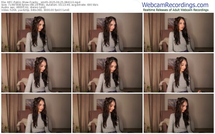 myfreecams-jacky__smith-09-25-2025-08-41-10