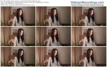 myfreecams-jacky__smith-09-25-2025-09-54-55