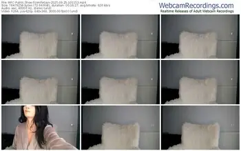 myfreecams-jeniferjain-09-25-2025-10-11-53