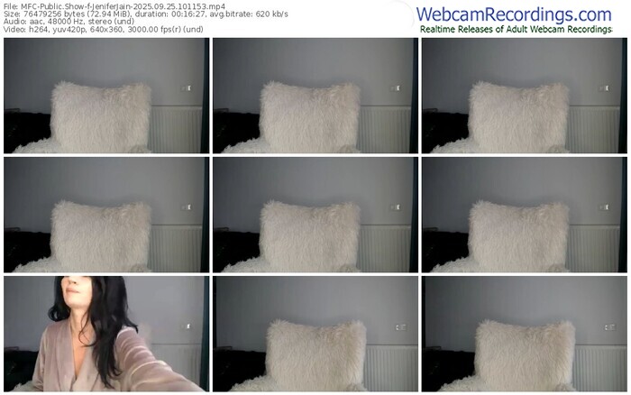 myfreecams-jeniferjain-09-25-2025-10-11-53