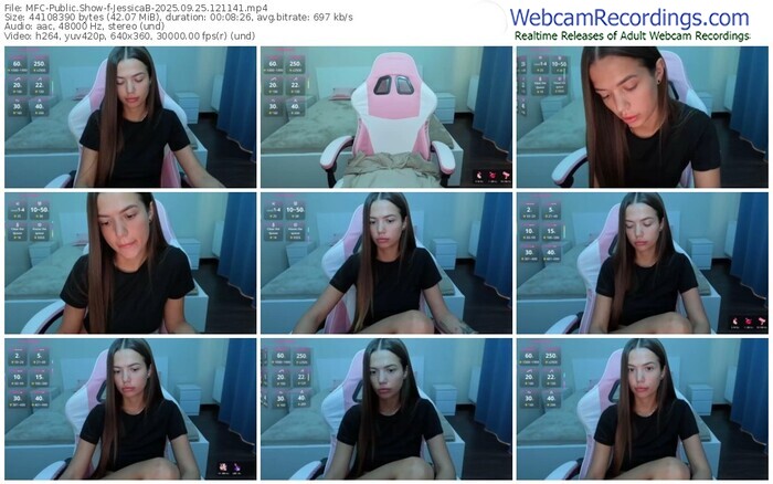 myfreecams-jessicab-09-25-2025-12-11-41