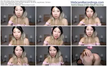 myfreecams-jiwoo-09-25-2025-00-05-34