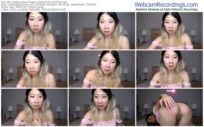 myfreecams-jiwoo-09-25-2025-00-05-34