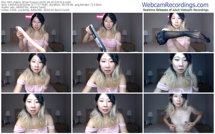 myfreecams-jiwoo-09-25-2025-02-15-12