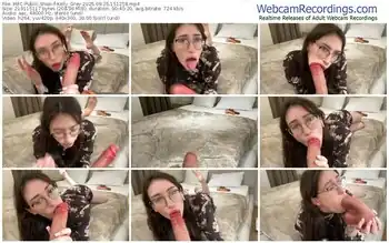 myfreecams-kelly_grey-09-25-2025-15-12-58