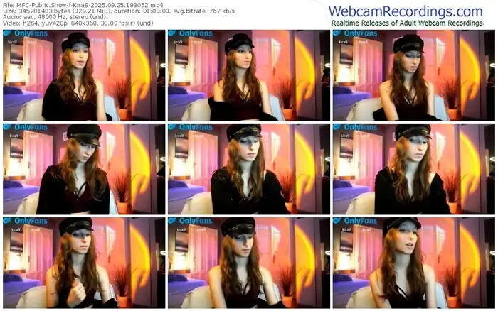 myfreecams-kira9-09-25-2025-19-30-52