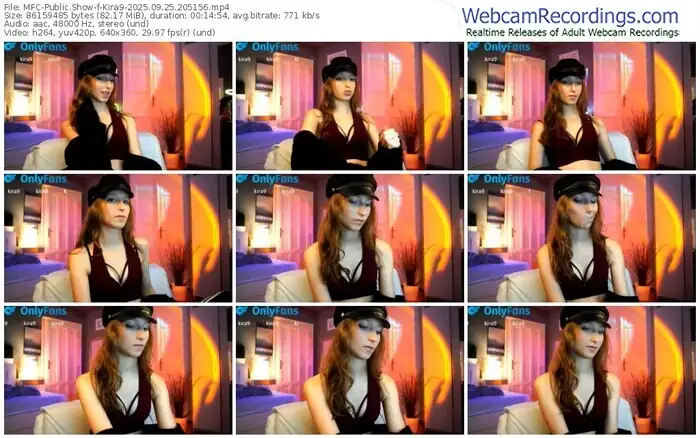 myfreecams-kira9-09-25-2025-20-51-56