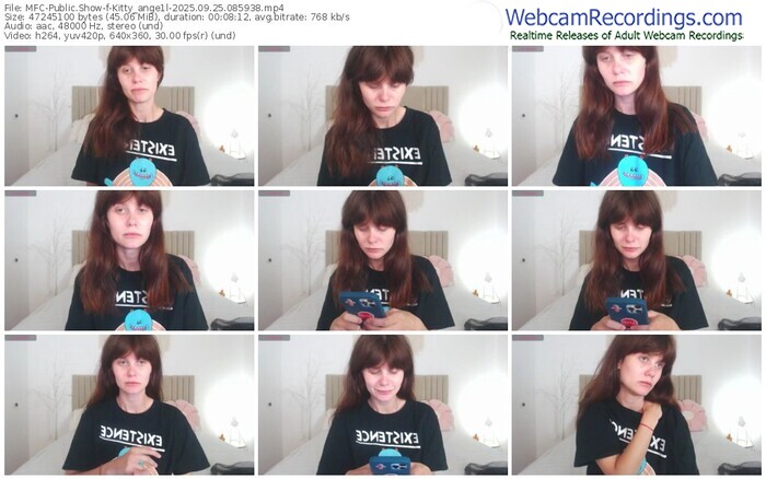 myfreecams-kitty_ange1l-09-25-2025-08-59-38