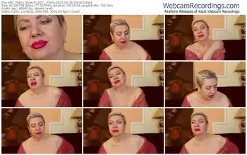 myfreecams-lady__posh-09-25-2025-03-09-13