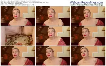 myfreecams-lady__posh-09-25-2025-04-56-08