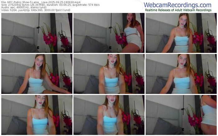 myfreecams-lanie__love-09-25-2025-18-09-30