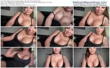 myfreecams-lexyswetty-09-25-2025-12-13-46