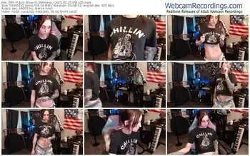 myfreecams-lilithmoon_-09-25-2025-06-14-05