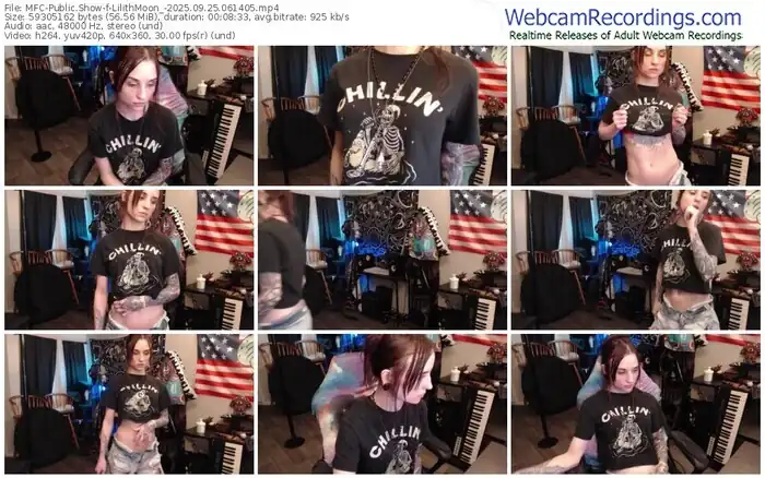 myfreecams-lilithmoon_-09-25-2025-06-14-05