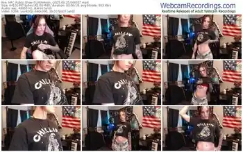 myfreecams-lilithmoon_-09-25-2025-06-43-37