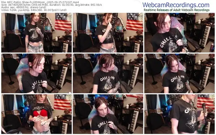 myfreecams-lilithmoon_-09-25-2025-07-10-27