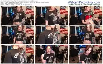 myfreecams-lilithmoon_-09-25-2025-08-16-57