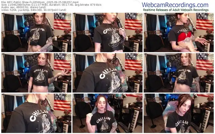 myfreecams-lilithmoon_-09-25-2025-08-16-57