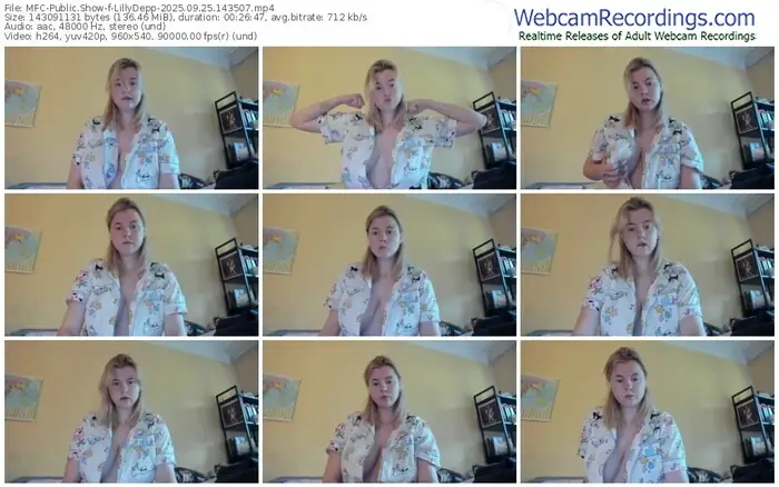 myfreecams-lillydepp-09-25-2025-14-35-07