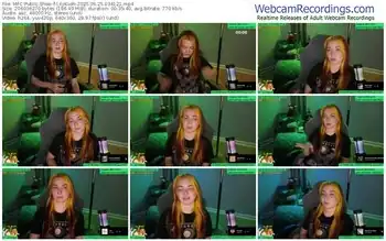 myfreecams-lilykush-09-25-2025-03-41-21