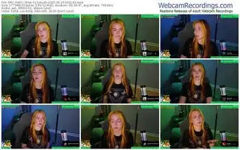 myfreecams-lilykush-09-25-2025-04-21-43