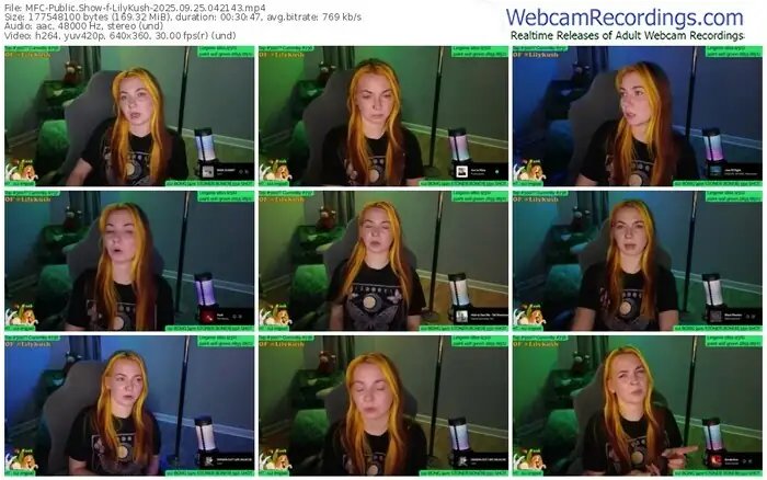 myfreecams-lilykush-09-25-2025-04-21-43
