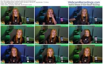 myfreecams-lilykush-09-25-2025-05-05-18