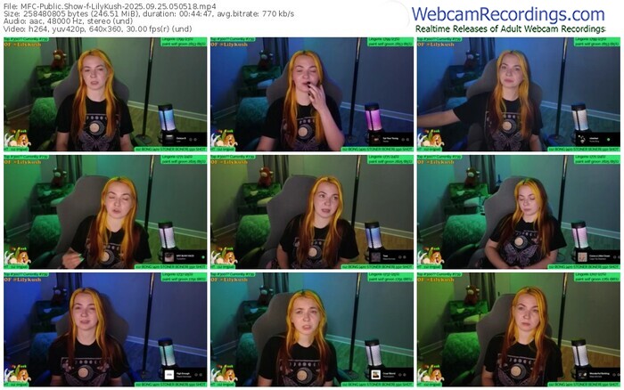 myfreecams-lilykush-09-25-2025-05-05-18
