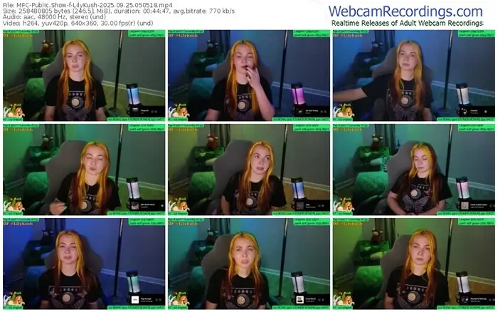 myfreecams-lilykush-09-25-2025-05-05-18