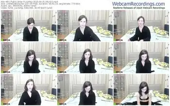 myfreecams-lilypoly-09-25-2025-18-14-22