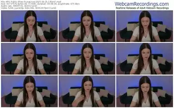 myfreecams-linalisse-09-25-2025-13-59-47