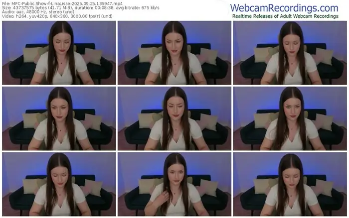 myfreecams-linalisse-09-25-2025-13-59-47