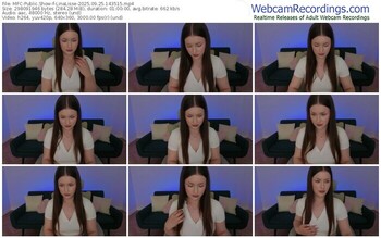 myfreecams-linalisse-09-25-2025-14-35-15