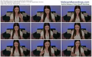 myfreecams-linalisse-09-25-2025-14-35-15