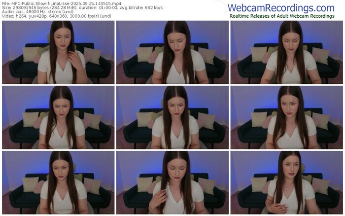 myfreecams-linalisse-09-25-2025-14-35-15