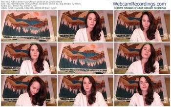 myfreecams-lizzypeach-09-25-2025-22-03-02