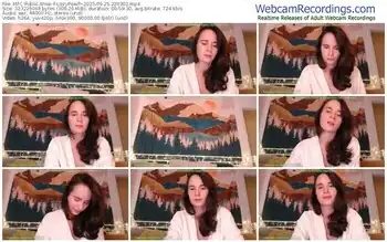 myfreecams-lizzypeach-09-25-2025-22-03-02