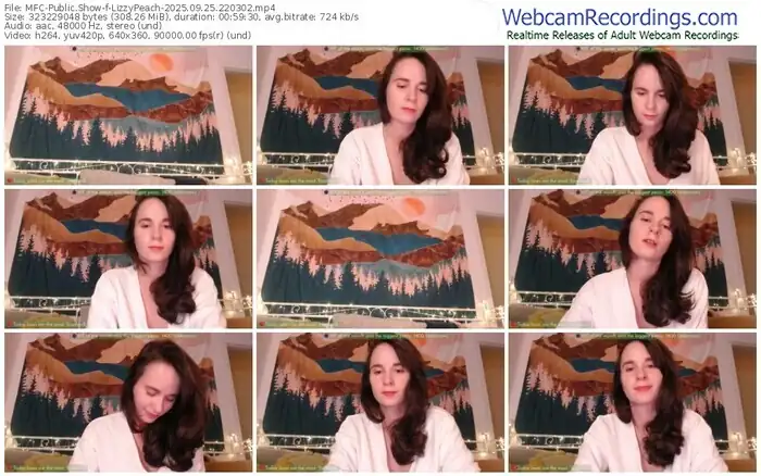 myfreecams-lizzypeach-09-25-2025-22-03-02