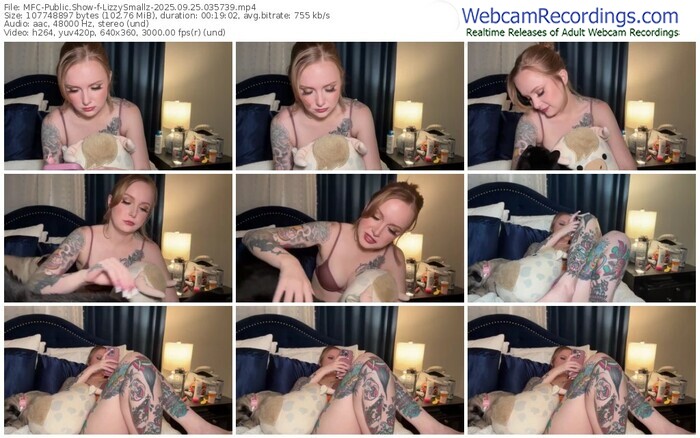 myfreecams-lizzysmallz-09-25-2025-03-57-39