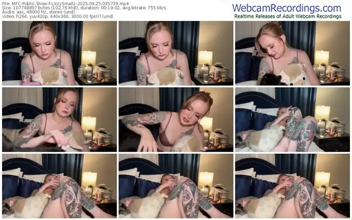 myfreecams-lizzysmallz-09-25-2025-03-57-39