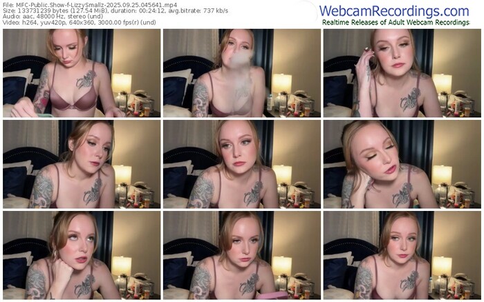 myfreecams-lizzysmallz-09-25-2025-04-56-41