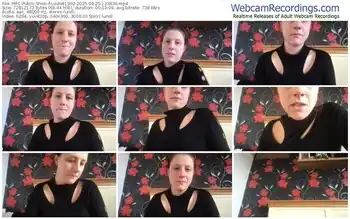 myfreecams-locket1992-09-25-2025-13-38-36