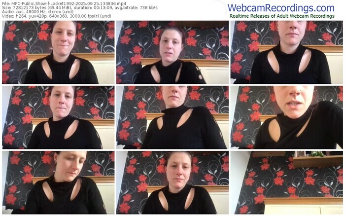 myfreecams-locket1992-09-25-2025-13-38-36