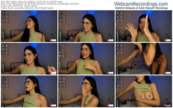 myfreecams-lunabliss_-09-25-2025-21-51-45