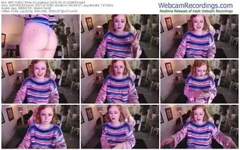 myfreecams-lunaroux-09-25-2025-20-48-03