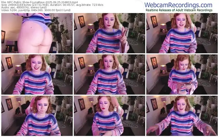 myfreecams-lunaroux-09-25-2025-20-48-03