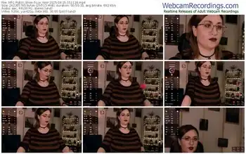 myfreecams-lux_noir-09-25-2025-15-11-24