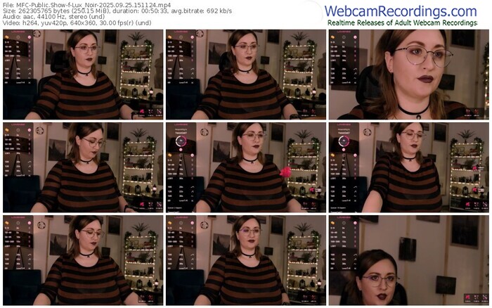 myfreecams-lux_noir-09-25-2025-15-11-24