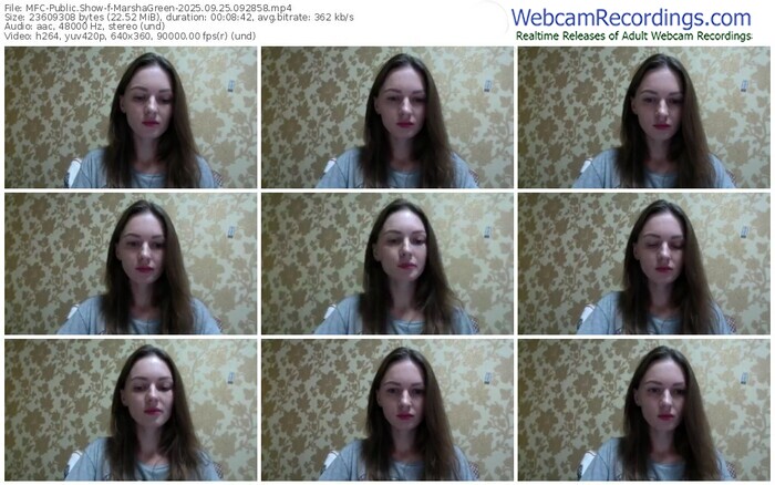 myfreecams-marshagreen-09-25-2025-09-28-58