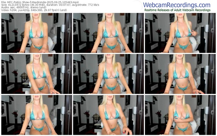 myfreecams-maxblonde-09-25-2025-10-54-43